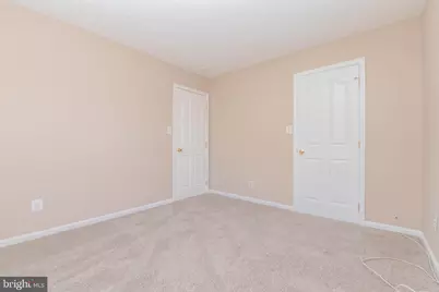 301 Kendrick Drive, Aberdeen, MD 21001 - Photo 21