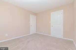 301 Kendrick Dr, Aberdeen, MD 21001 - Photo 21
