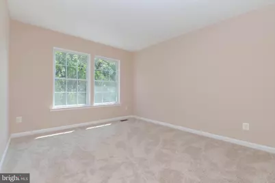 301 Kendrick Drive, Aberdeen, MD 21001 - Photo 23