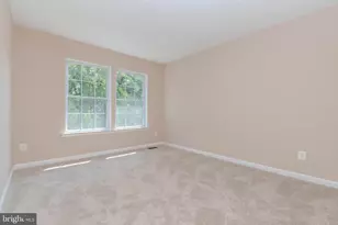 301 Kendrick Dr, Aberdeen, MD 21001 - Photo 23