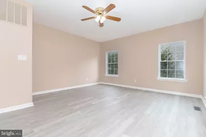 301 Kendrick Drive, Aberdeen, MD 21001 - Photo 11