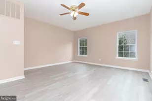 301 Kendrick Dr, Aberdeen, MD 21001 - Photo 11