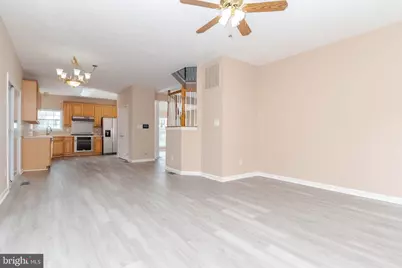 301 Kendrick Drive, Aberdeen, MD 21001 - Photo 5