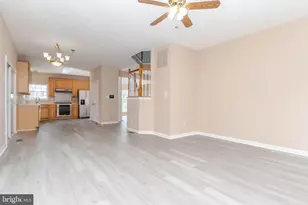 301 Kendrick Dr, Aberdeen, MD 21001 - Photo 5