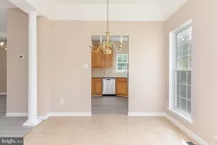 301 Kendrick Dr, Aberdeen, MD 21001 - Photo 7