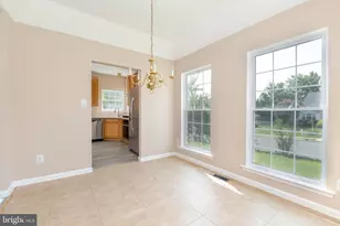 301 Kendrick Dr, Aberdeen, MD 21001 - Photo 9