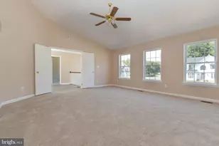 301 Kendrick Dr, Aberdeen, MD 21001 - Photo 17