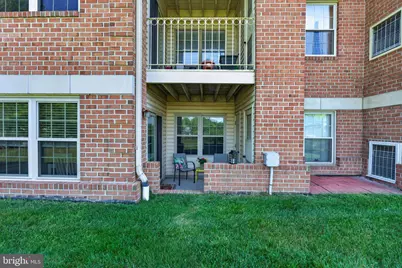 1713 Landmark Drive #1L, Forest Hill, MD 21050 - Photo 43