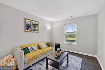 1713 Landmark Drive #1L, Forest Hill, MD 21050 - Photo 27