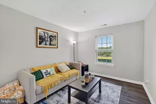 1713 Landmark Dr, Forest Hill, MD 21050 - Photo 27