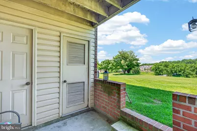 1713 Landmark Drive #1L, Forest Hill, MD 21050 - Photo 39