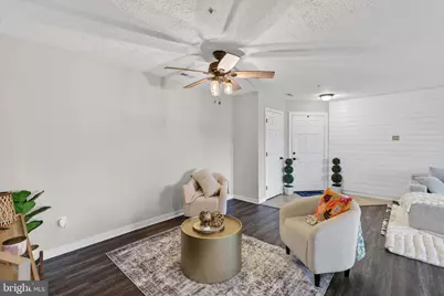 1713 Landmark Drive #1L, Forest Hill, MD 21050 - Photo 15