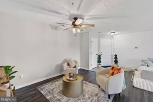 1713 Landmark Dr, Forest Hill, MD 21050 - Photo 15