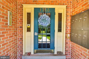 1713 Landmark Dr, Forest Hill, MD 21050 - Photo 3