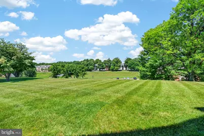 1713 Landmark Drive #1L, Forest Hill, MD 21050 - Photo 41