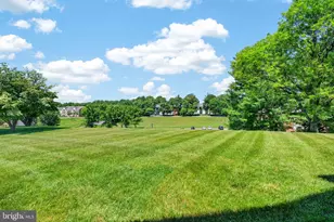 1713 Landmark Dr, Forest Hill, MD 21050 - Photo 41