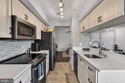 1713 Landmark Drive #1L, Forest Hill, MD 21050 - Photo 25