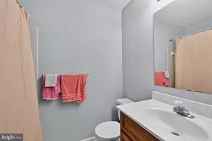 1713 Landmark Dr, Forest Hill, MD 21050 - Photo 37