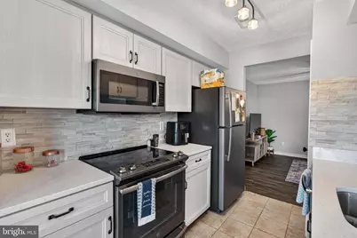 1713 Landmark Drive #1L, Forest Hill, MD 21050 - Photo 21