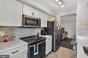1713 Landmark Dr, Forest Hill, MD 21050 - Photo 21