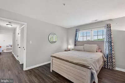 1713 Landmark Drive #1L, Forest Hill, MD 21050 - Photo 33