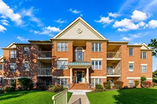 1713 Landmark Dr, Forest Hill, MD 21050 - Photo 1