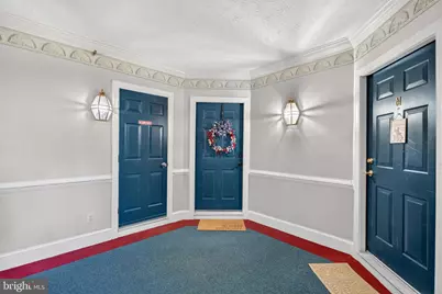1713 Landmark Drive #1L, Forest Hill, MD 21050 - Photo 5