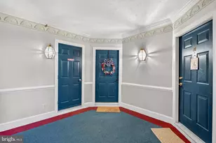 1713 Landmark Dr, Forest Hill, MD 21050 - Photo 5