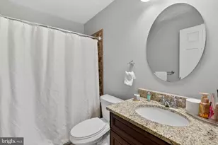1713 Landmark Dr, Forest Hill, MD 21050 - Photo 29