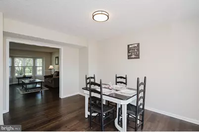 1245 Athens Court, Bel Air, MD 21014 - Photo 15