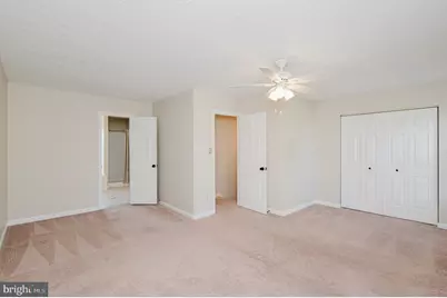 1245 Athens Court, Bel Air, MD 21014 - Photo 23