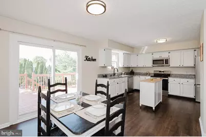 1245 Athens Court, Bel Air, MD 21014 - Photo 13