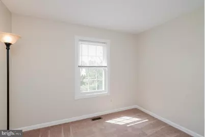 1245 Athens Court, Bel Air, MD 21014 - Photo 29