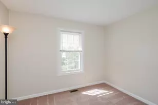 1245 Athens Ct, Bel Air, MD 21014 - Photo 29