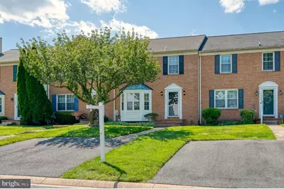 1245 Athens Court, Bel Air, MD 21014 - Photo 3