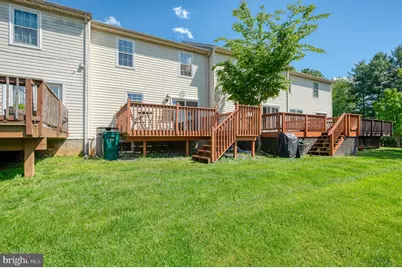 1245 Athens Court, Bel Air, MD 21014 - Photo 47