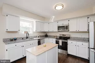 1245 Athens Ct, Bel Air, MD 21014 - Photo 19