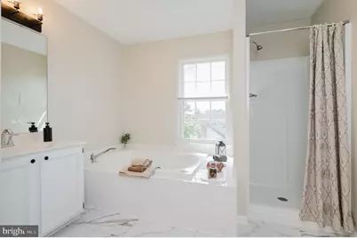 1245 Athens Court, Bel Air, MD 21014 - Photo 27