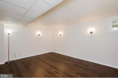 1245 Athens Court, Bel Air, MD 21014 - Photo 37