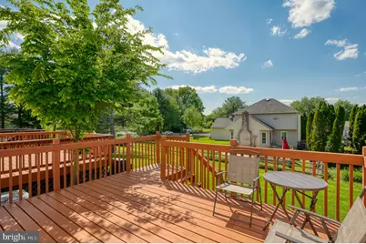 1245 Athens Court, Bel Air, MD 21014 - Photo 45