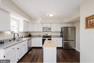 1245 Athens Court, Bel Air, MD 21014 - Photo 21