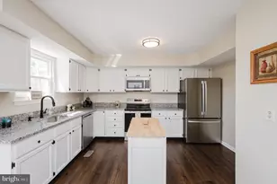 1245 Athens Ct, Bel Air, MD 21014 - Photo 21