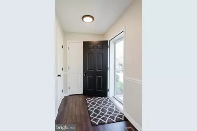 1245 Athens Court, Bel Air, MD 21014 - Photo 5