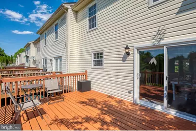 1245 Athens Court, Bel Air, MD 21014 - Photo 43