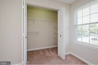 1245 Athens Court, Bel Air, MD 21014 - Photo 25