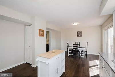 1245 Athens Court, Bel Air, MD 21014 - Photo 17
