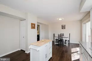 1245 Athens Ct, Bel Air, MD 21014 - Photo 17