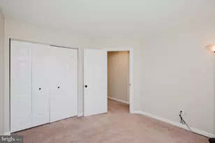 1245 Athens Ct, Bel Air, MD 21014 - Photo 31