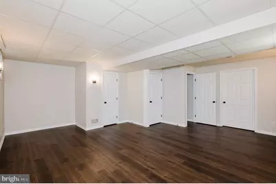 1245 Athens Court, Bel Air, MD 21014 - Photo 35