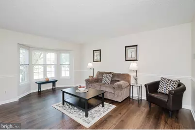 1245 Athens Court, Bel Air, MD 21014 - Photo 9